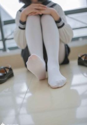 大開眼界在線觀看_BD韓語日韓免費觀看