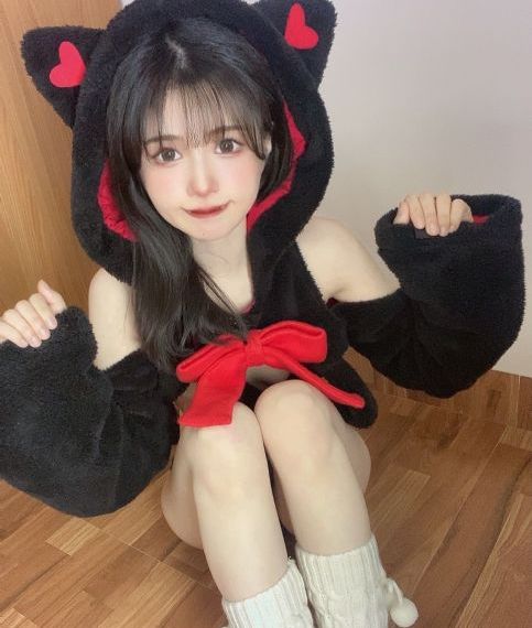 韓國三級兩女做按摩_最新電影在線觀看