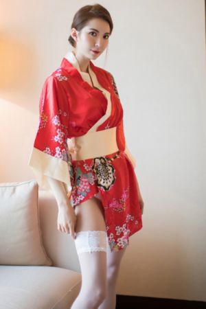 永生筆趣閣永生無彈窗_高清手機在線觀看