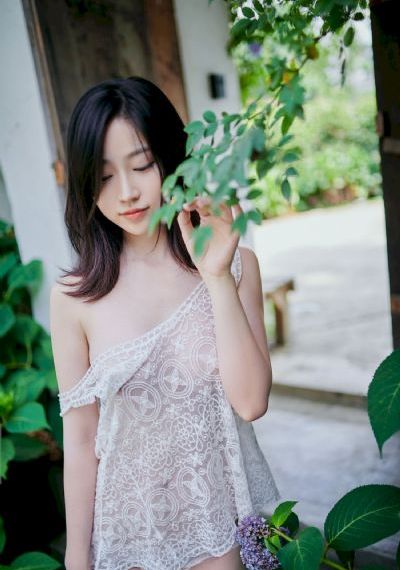 lol短片視頻_影視大全視頻