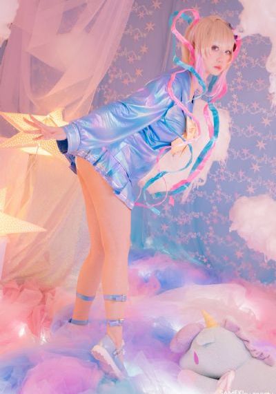 久久精品無碼專區(qū)一區(qū)二區(qū)_免費觀看