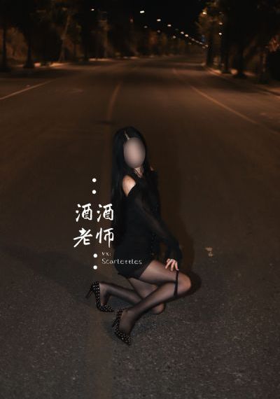 草莓視頻在線播放免費_1080P在線觀看高清
