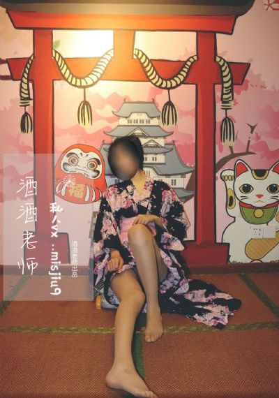 《性調教》在線播放_BD免費在線播放