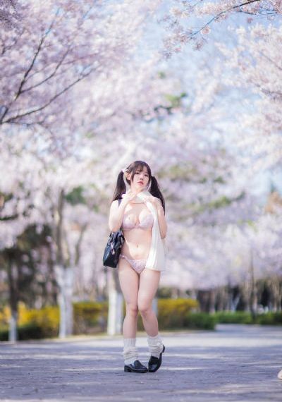 96精品久久久無碼亞洲紅杏_1080P日韓電影在線