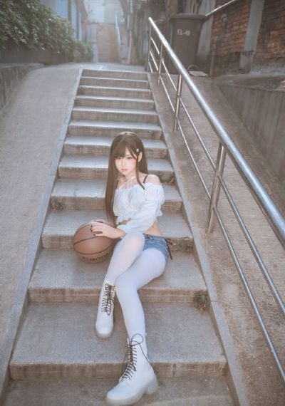 鬼抓人國語在線觀看免費完整高清_BD韓語手機在線看