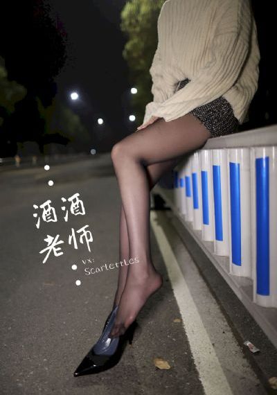 讓你亂想的刺激與快感_1080P免費在線播放