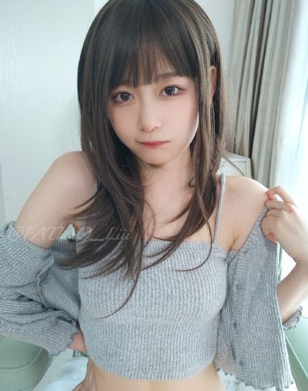 少婦久久久久久久_4K在線播放觀看