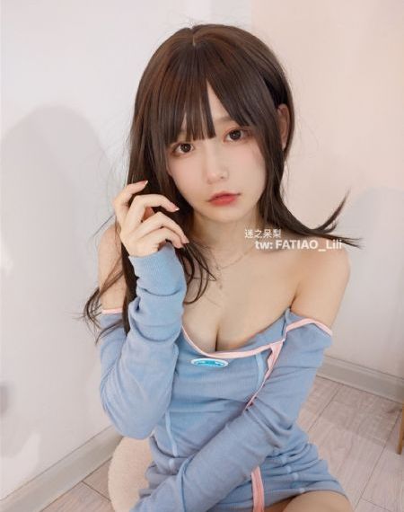 國產親近亂子倫免費視頻_劇情片完整在線觀看