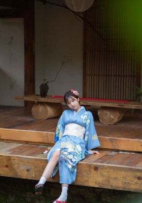 帶著仙府洞天去修真_超清完整在線觀看