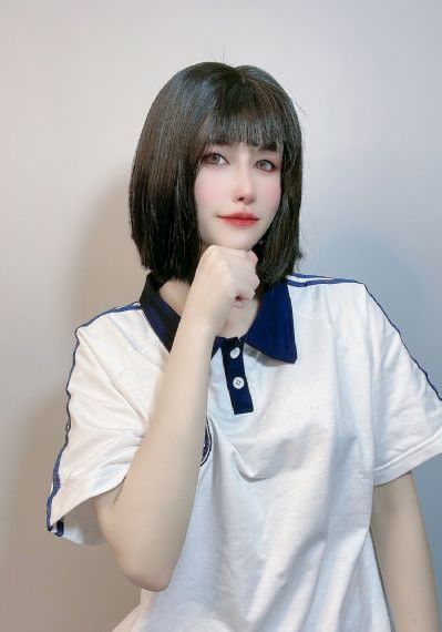 黃色成年人網站_1080在線觀看視頻
