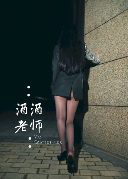 被三個男人躁到嗷嗷叫的細節描寫_HD日本電影在線