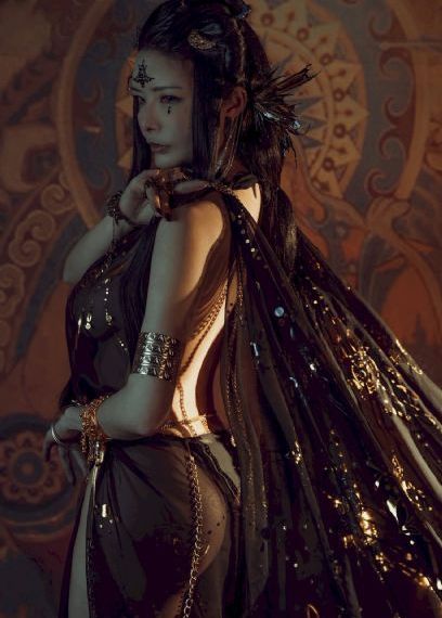 美女光屁股無內褲護士_1080P免費播放