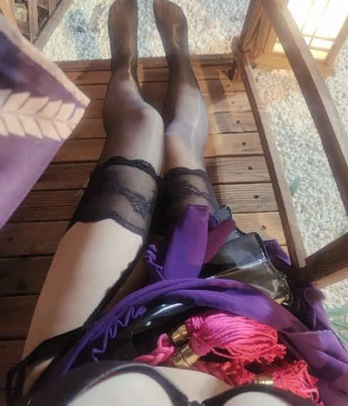 久久動漫艷母無碼久久久久久久_日韓手機在線觀看