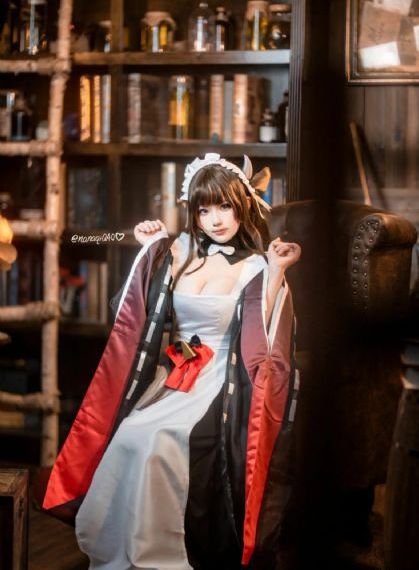 亞洲婷婷在線_BD英語免費觀看韓國