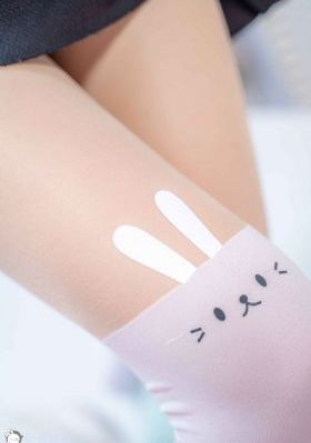 全黃裸體一級章子怡_BD韓語韓國電影在線觀看