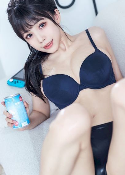 天天干干天天_國產劇免費觀看韓國