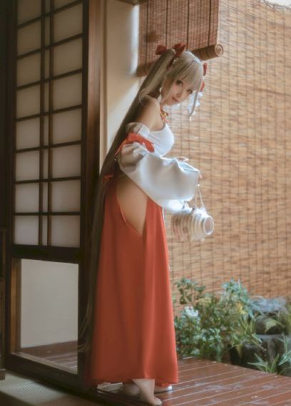 日本亞洲嬌小與黑人tube_DVD手機在線看