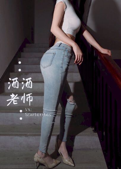 男神插曲女生的意思_國產(chǎn)精品視頻