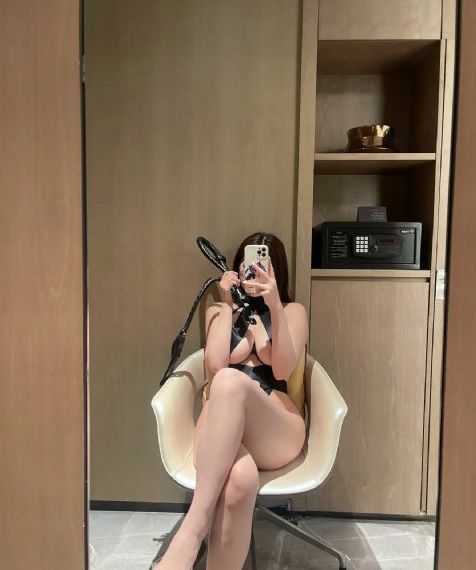 歐美老婦性開放_BD國語高清迅雷在線觀看