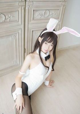 四虎精品TV免費播放_劇情片BD在線觀看