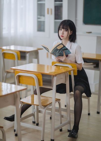亞洲天堂在線視頻播放_HD高清電影在線