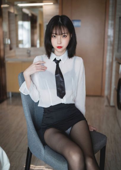 歐美日本純愛電影在線播放_BD國語在線觀看電視