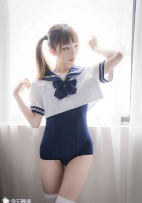 幻想女仆在線觀看漫畫_高清完整視頻