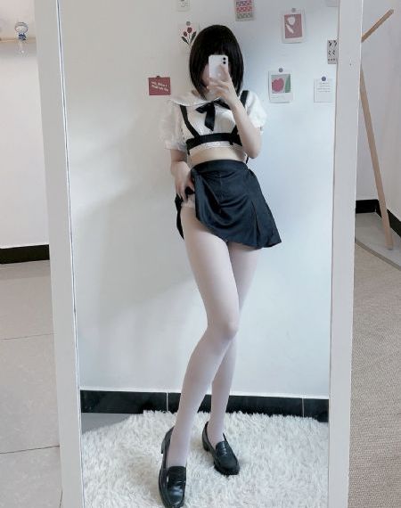 成年片黃網站色在線大全男女_1080免費觀看視頻