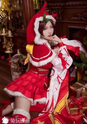 最長最粗最大最舒服視頻_BD韓語高清視頻播放