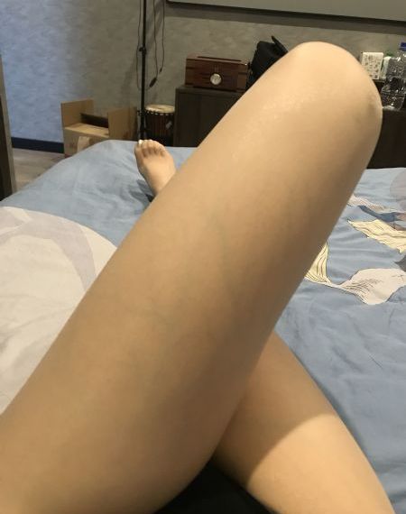 97精品伊人久久大香線蕉視頻_1080P全集在線觀看
