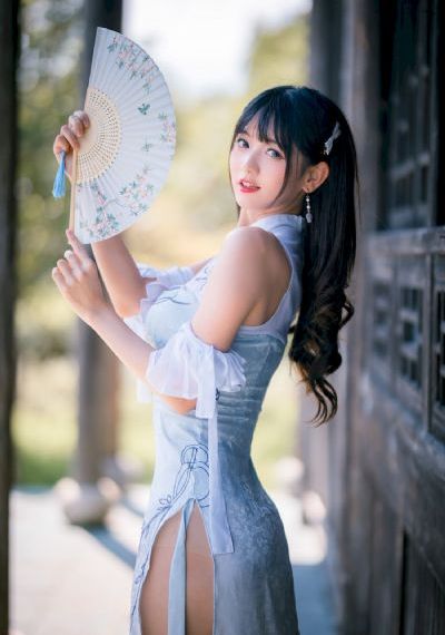 av無碼天堂人妻一區(qū)二區(qū)區(qū)_1080免費全集觀看