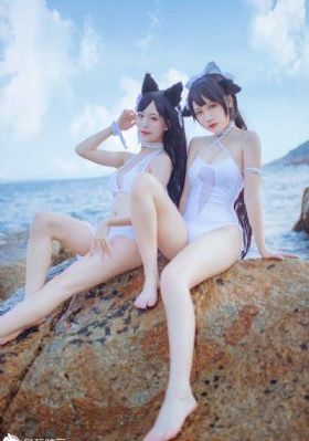 成人精品激情免費視頻_DVD全集免費觀看