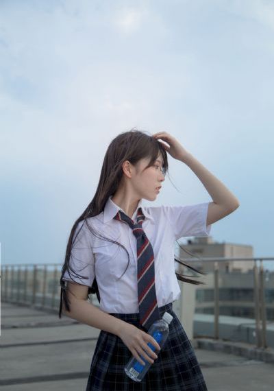 日本高清視頻wwwcc290_有字幕完整版