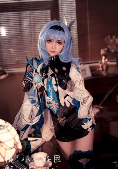 色婷婷國產精品一區二區_云播放粵語日本成人在線