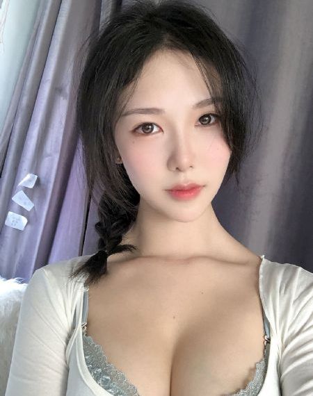 在線不卡v片免費觀看_1080P在線視頻播放
