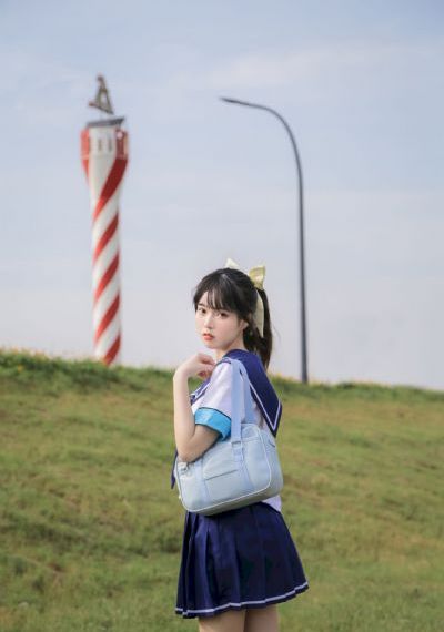 一面膜胸口一面膜下面韓國最新_BD動漫免費觀看