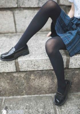 大伊香蕉在線播放免費_藍光超清在線觀看