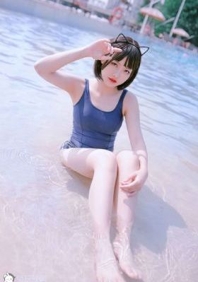 五月婷婷六月激情_BD高清視頻播放