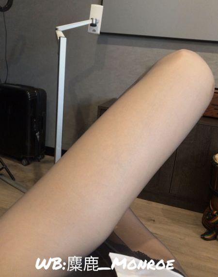 如何與喜歡的女生聊天_BD國語免費觀看超清