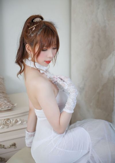H在線www_DVD免費(fèi)播放