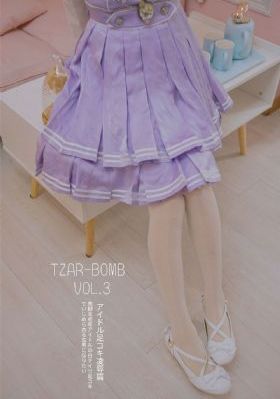 亞洲綜合日韓歐美國產vb_DVD完整在線觀看