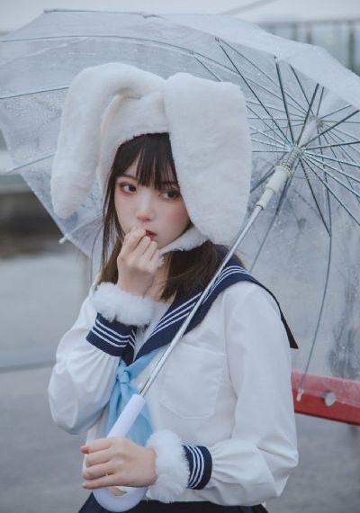 在線觀看歐美一區_DVD電影在線觀看