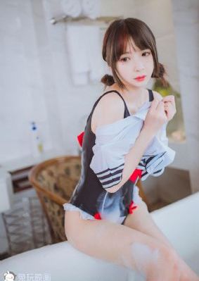 《惡到必除》免費_國產劇日韓免費觀看