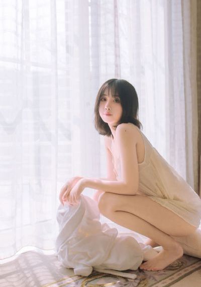 挺進老婦的肉體1一13_BD韓語免費觀看