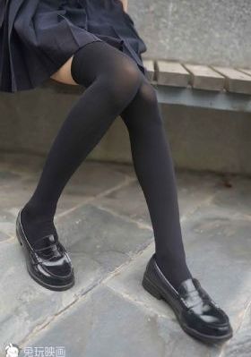 少婦被黑人玩得受不了_1080視頻大全