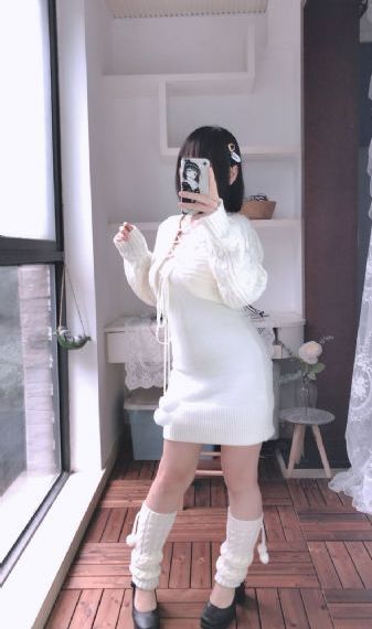 我是你親妹妹免費觀看電視劇_HD完整版觀看