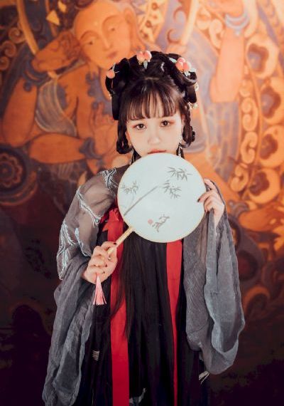 三級全黃裸體國產愛尚網_DVD在線播放觀看