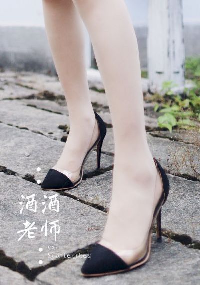 91丨PORNY丨刺激_BD國語在線視頻播放