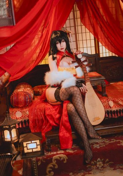 精品自拍視頻無碼免費_藍光在線觀看
