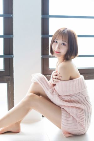 歐美GayXXXFreeGay_午夜在線觀看完整版